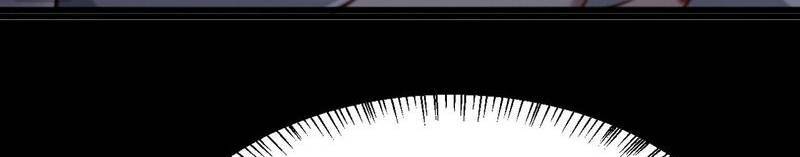 Ta Bị Kẹt Cùng Một Ngày 1000 Năm - Chapter 112 - Page 328