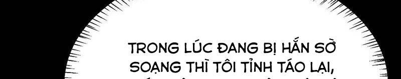 Ta Bị Kẹt Cùng Một Ngày 1000 Năm - Chapter 112 - Page 329