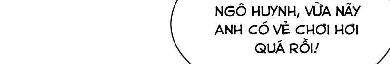 Ta Bị Kẹt Cùng Một Ngày 1000 Năm - Chapter 112 - Page 33