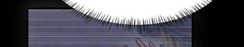 Ta Bị Kẹt Cùng Một Ngày 1000 Năm - Chapter 112 - Page 331