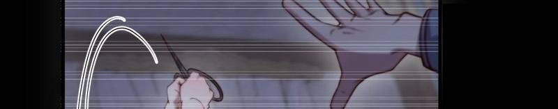 Ta Bị Kẹt Cùng Một Ngày 1000 Năm - Chapter 112 - Page 332