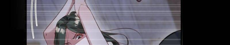 Ta Bị Kẹt Cùng Một Ngày 1000 Năm - Chapter 112 - Page 333