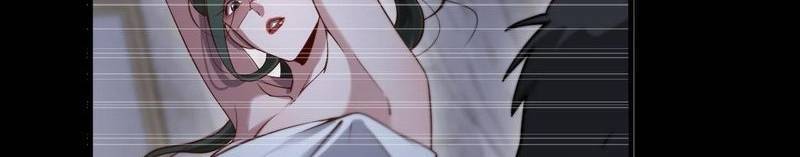 Ta Bị Kẹt Cùng Một Ngày 1000 Năm - Chapter 112 - Page 334