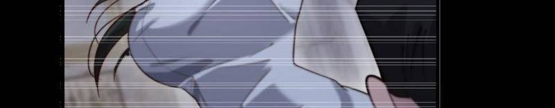 Ta Bị Kẹt Cùng Một Ngày 1000 Năm - Chapter 112 - Page 335