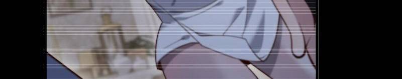 Ta Bị Kẹt Cùng Một Ngày 1000 Năm - Chapter 112 - Page 336