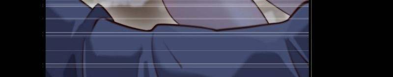 Ta Bị Kẹt Cùng Một Ngày 1000 Năm - Chapter 112 - Page 337