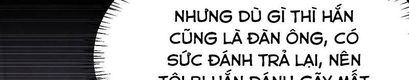 Ta Bị Kẹt Cùng Một Ngày 1000 Năm - Chapter 112 - Page 339