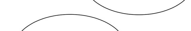 Ta Bị Kẹt Cùng Một Ngày 1000 Năm - Chapter 112 - Page 34