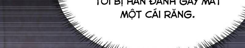 Ta Bị Kẹt Cùng Một Ngày 1000 Năm - Chapter 112 - Page 340