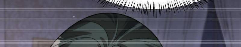 Ta Bị Kẹt Cùng Một Ngày 1000 Năm - Chapter 112 - Page 341