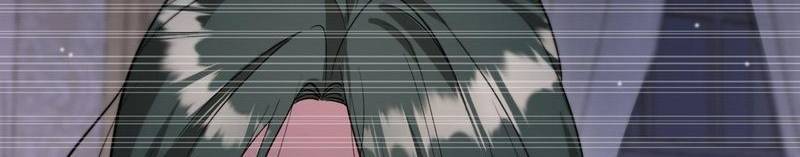 Ta Bị Kẹt Cùng Một Ngày 1000 Năm - Chapter 112 - Page 342