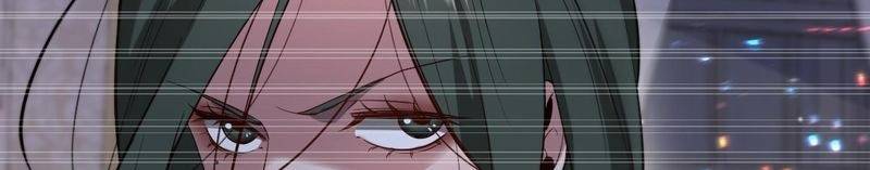 Ta Bị Kẹt Cùng Một Ngày 1000 Năm - Chapter 112 - Page 343