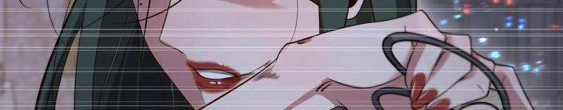 Ta Bị Kẹt Cùng Một Ngày 1000 Năm - Chapter 112 - Page 344