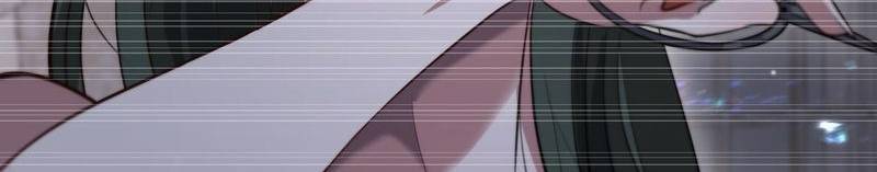 Ta Bị Kẹt Cùng Một Ngày 1000 Năm - Chapter 112 - Page 345