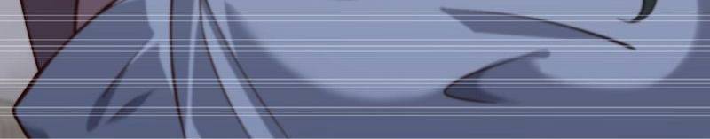 Ta Bị Kẹt Cùng Một Ngày 1000 Năm - Chapter 112 - Page 348