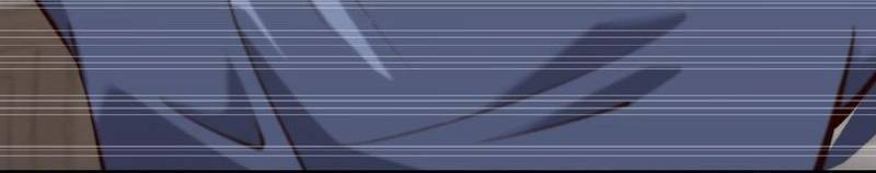 Ta Bị Kẹt Cùng Một Ngày 1000 Năm - Chapter 112 - Page 349