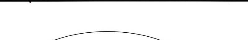 Ta Bị Kẹt Cùng Một Ngày 1000 Năm - Chapter 112 - Page 350