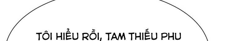 Ta Bị Kẹt Cùng Một Ngày 1000 Năm - Chapter 112 - Page 351