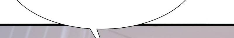 Ta Bị Kẹt Cùng Một Ngày 1000 Năm - Chapter 112 - Page 353