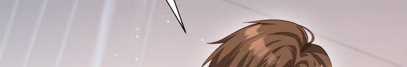 Ta Bị Kẹt Cùng Một Ngày 1000 Năm - Chapter 112 - Page 354