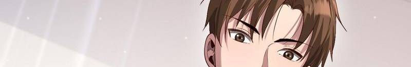 Ta Bị Kẹt Cùng Một Ngày 1000 Năm - Chapter 112 - Page 355