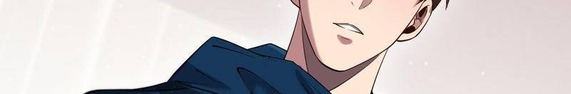 Ta Bị Kẹt Cùng Một Ngày 1000 Năm - Chapter 112 - Page 356