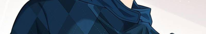 Ta Bị Kẹt Cùng Một Ngày 1000 Năm - Chapter 112 - Page 357