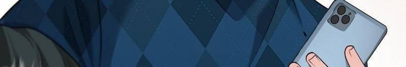 Ta Bị Kẹt Cùng Một Ngày 1000 Năm - Chapter 112 - Page 358