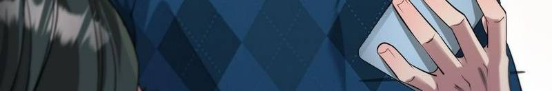 Ta Bị Kẹt Cùng Một Ngày 1000 Năm - Chapter 112 - Page 359