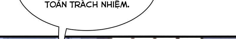 Ta Bị Kẹt Cùng Một Ngày 1000 Năm - Chapter 112 - Page 36