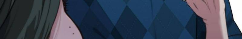 Ta Bị Kẹt Cùng Một Ngày 1000 Năm - Chapter 112 - Page 360