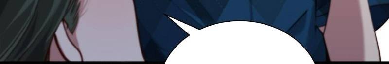 Ta Bị Kẹt Cùng Một Ngày 1000 Năm - Chapter 112 - Page 361