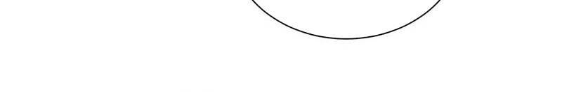 Ta Bị Kẹt Cùng Một Ngày 1000 Năm - Chapter 112 - Page 363