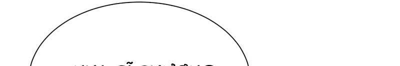 Ta Bị Kẹt Cùng Một Ngày 1000 Năm - Chapter 112 - Page 364