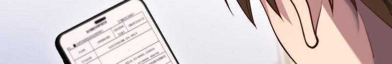 Ta Bị Kẹt Cùng Một Ngày 1000 Năm - Chapter 112 - Page 367