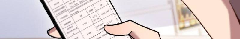 Ta Bị Kẹt Cùng Một Ngày 1000 Năm - Chapter 112 - Page 368