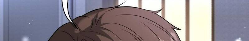 Ta Bị Kẹt Cùng Một Ngày 1000 Năm - Chapter 112 - Page 37