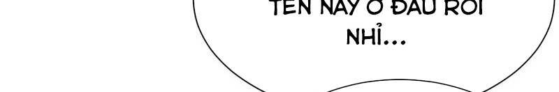 Ta Bị Kẹt Cùng Một Ngày 1000 Năm - Chapter 112 - Page 372