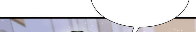 Ta Bị Kẹt Cùng Một Ngày 1000 Năm - Chapter 112 - Page 374