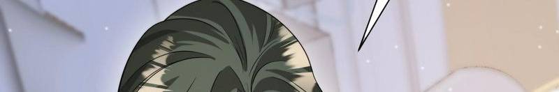 Ta Bị Kẹt Cùng Một Ngày 1000 Năm - Chapter 112 - Page 375