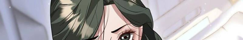 Ta Bị Kẹt Cùng Một Ngày 1000 Năm - Chapter 112 - Page 376