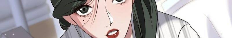 Ta Bị Kẹt Cùng Một Ngày 1000 Năm - Chapter 112 - Page 377