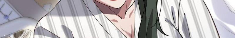 Ta Bị Kẹt Cùng Một Ngày 1000 Năm - Chapter 112 - Page 378