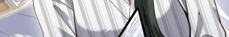 Ta Bị Kẹt Cùng Một Ngày 1000 Năm - Chapter 112 - Page 379