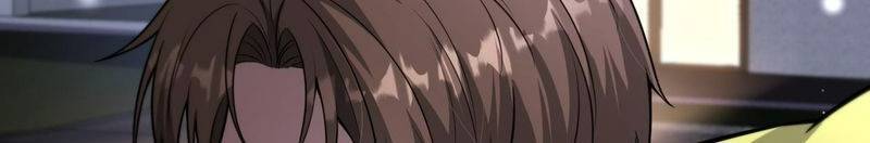 Ta Bị Kẹt Cùng Một Ngày 1000 Năm - Chapter 112 - Page 38