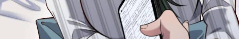 Ta Bị Kẹt Cùng Một Ngày 1000 Năm - Chapter 112 - Page 380