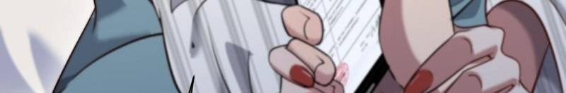 Ta Bị Kẹt Cùng Một Ngày 1000 Năm - Chapter 112 - Page 381