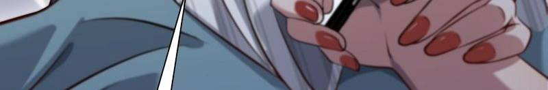 Ta Bị Kẹt Cùng Một Ngày 1000 Năm - Chapter 112 - Page 382