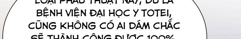 Ta Bị Kẹt Cùng Một Ngày 1000 Năm - Chapter 112 - Page 384