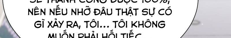Ta Bị Kẹt Cùng Một Ngày 1000 Năm - Chapter 112 - Page 385